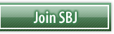 Join SBJ