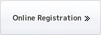 Online Registration
