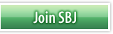 Join SBJ