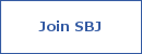 Join SBJ