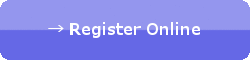 Online Registration