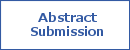 Abstract Submission