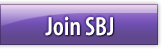 Join SBJ