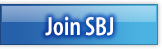 Join SBJ