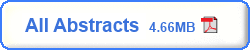 67th SBJ Meeting abstracts (ALL　4.66MB))