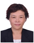 Prof. Xinqing Zhao - Winner of the Young Asian Biotechnologist Prize 2015   