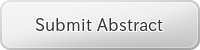 Submit Abstract