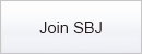 Join SBJ