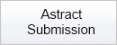 Abstract Submission