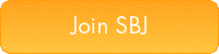 Join SBJ
