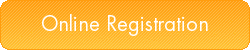 Online Registration