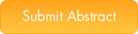 Submit Abstract