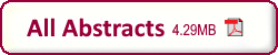 69th SBJ Meeting Abstracts (all)