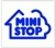 mini stop