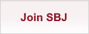 Join SBJ