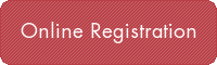 Online Registration