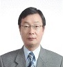 Prof. Si Wouk Kim