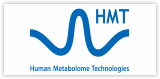 ヒューマン・メタボローム・テクノロジーズ株式会社