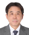 Prof. Hei Chan Lee（KSBB President)