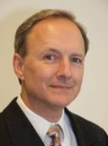 Prof. Jochen Buechs