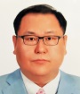 Prof. Sung Ok Han