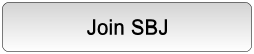  Join SBJ