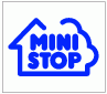 MINI STOP