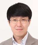 Prof. Chang Sup Kim