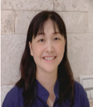 Prof. I-Song Grace Ng