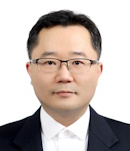 Prof. Jong Youn Baik