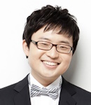 Prof. SangWoo Seo