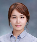 Prof. Soo-Jin_Yeom