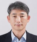 Prof. Sung Kuk Lee