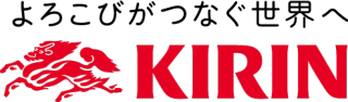 キリンホールディングス株式会社