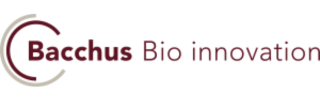 株式会社バッカス・バイオイノベーション