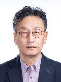 Prof. Dong-Myung Kim