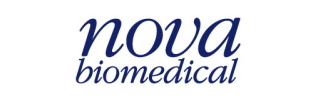 ノババイオメディカル