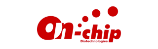 株式会社オンチップ・バイオテクノロジーズ