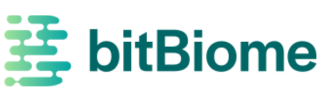 bitBiome株式会社