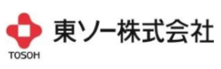東ソー株式会社
