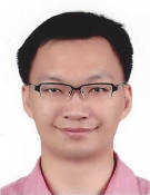 Dr. Chi-Wei Lan - Winner of Young Asian Biotechnologist Prize 2017