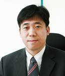 Dr. Ki Jun Jeong- Winner of Young Asian Biotechnologist Prize 2014