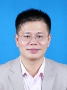 Professor Ling Tau Chuan - Winner of Young Asian Biotechnologist Prize 2017