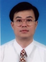 Dr. Yu-Hong Wei