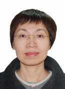 Prof. Yue-Qin Tang - Winner of Young Asian Biotechnologist Prize 2013