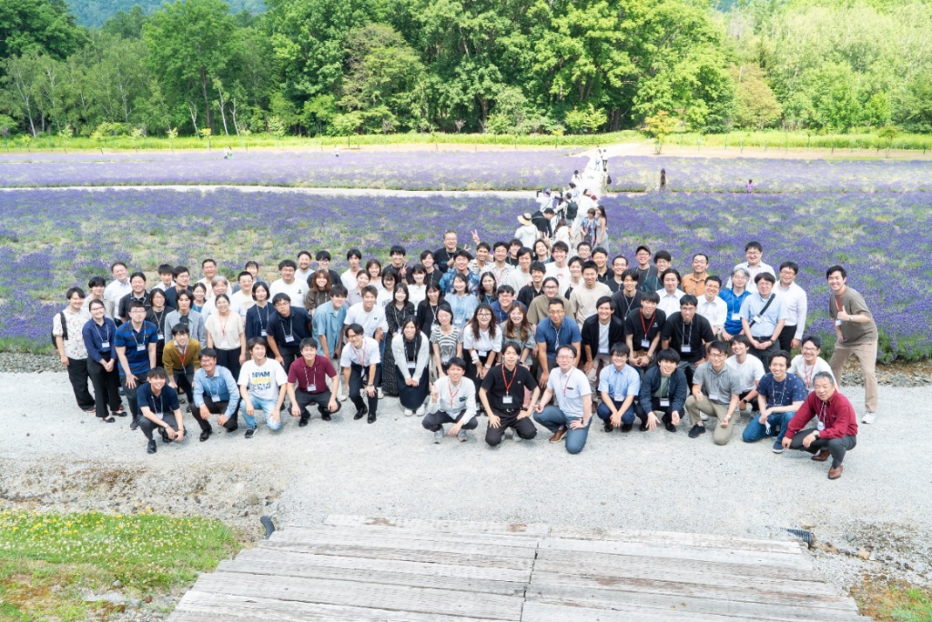 ホーム | 公益社団法人 日本生物工学会